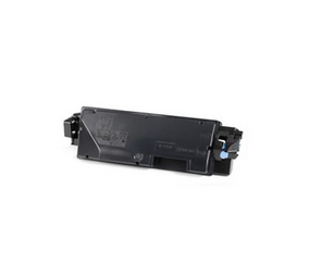Kyocera Huismerk Kyocera TK-5150K