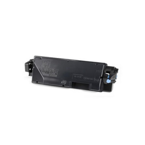 Kyocera Huismerk TK-5150K (1T02NS0NL0) Toner Zwart