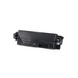 Kyocera Huismerk TK-5150K (1T02NS0NL0) Toner Zwart
