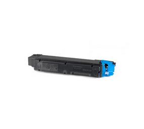 Kyocera Huismerk Kyocera TK-5150C