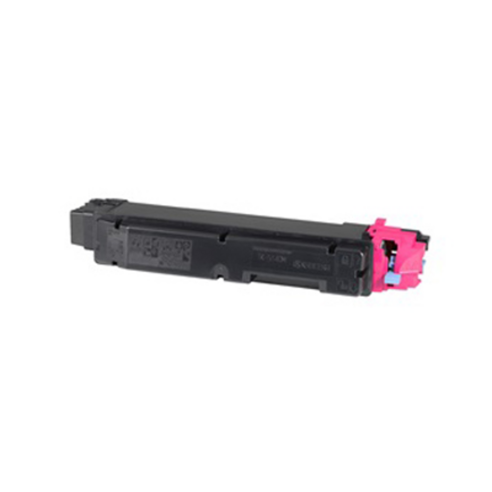 Kyocera Huismerk TK-5140M (1T02NRBNL0) Toner Magenta