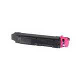 Kyocera Huismerk Kyocera TK-5140M