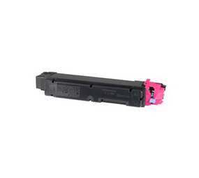 Kyocera Huismerk Kyocera TK-5140M