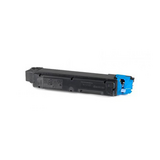 Kyocera Huismerk Kyocera TK-5140C