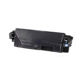 Kyocera Huismerk Kyocera TK-5140K