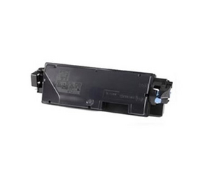 Kyocera Huismerk Kyocera TK-5140K