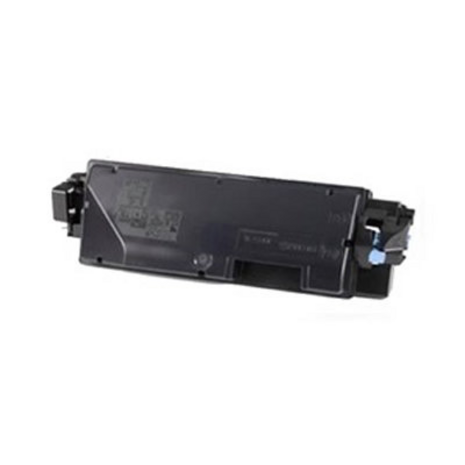 Kyocera Huismerk TK-5140K (1T02NR0NL0) Toner zwart