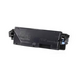 Kyocera Huismerk TK-5140K (1T02NR0NL0) Toner zwart