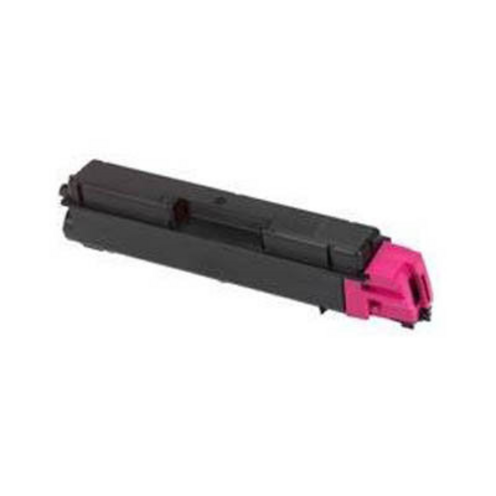 Kyocera Huismerk TK-5135M (1T02PABNL0) Toner Magenta