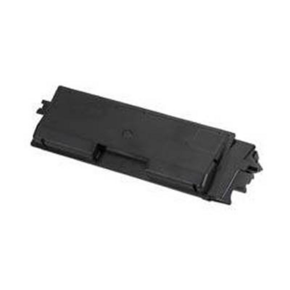 Kyocera Huismerk TK-5135K (1T02PA0NL0) Toner Zwart