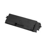 Kyocera Huismerk Kyocera TK-5135K