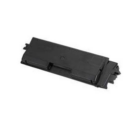 Kyocera Huismerk Kyocera TK-5135K