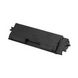 Kyocera Huismerk TK-5135K (1T02PA0NL0) Toner Zwart