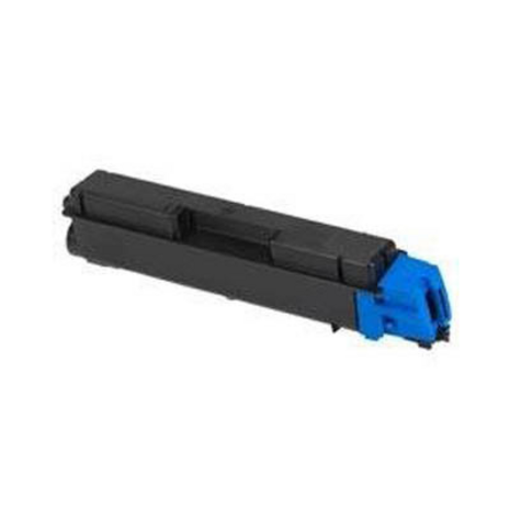 Kyocera Huismerk TK-5135C (1T02PACNL0) Toner Cyaan