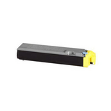 Kyocera Huismerk Kyocera TK-510Y