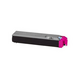 Kyocera Huismerk TK-510M (AS12502) Toner Magenta