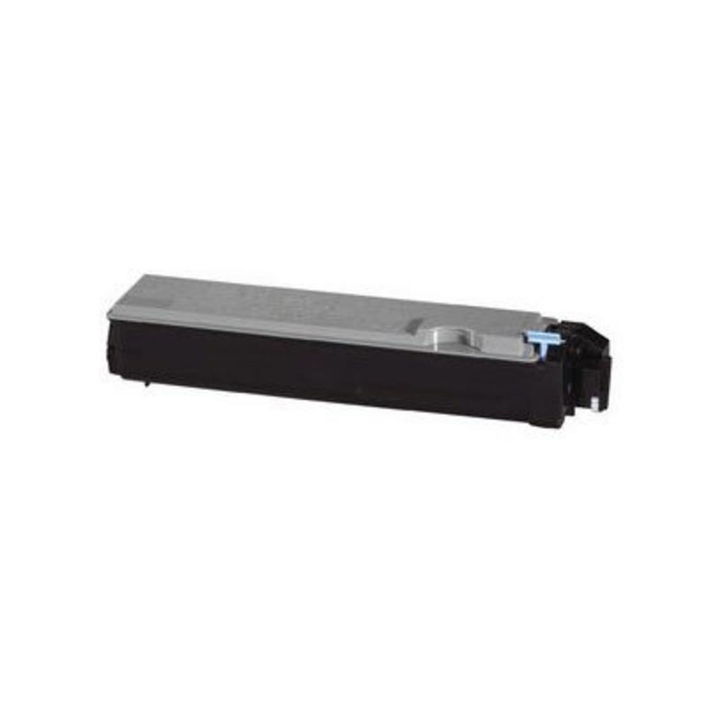 Kyocera Huismerk TK-510K Toner Zwart