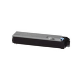 Kyocera Huismerk Kyocera TK-510K