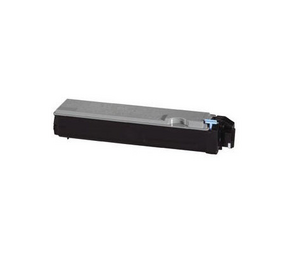 Kyocera Huismerk Kyocera TK-510K