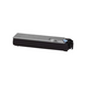 Kyocera Huismerk TK-510K Toner Zwart