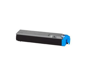 Kyocera Huismerk Kyocera TK-510C