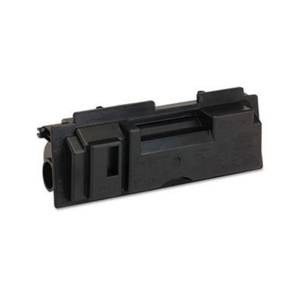 Kyocera Huismerk TK-50H Toner Zwart