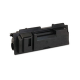 Kyocera Huismerk Kyocera TK-50H