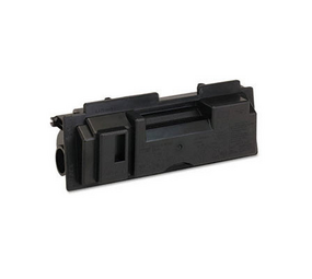 Kyocera Huismerk Kyocera TK-50H
