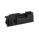 Kyocera Huismerk TK-50H Toner Zwart