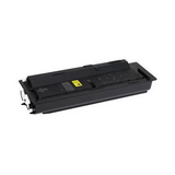 Kyocera Huismerk Kyocera TK-475