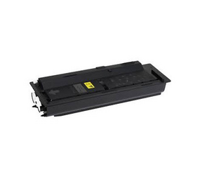 Kyocera Huismerk Kyocera TK-475