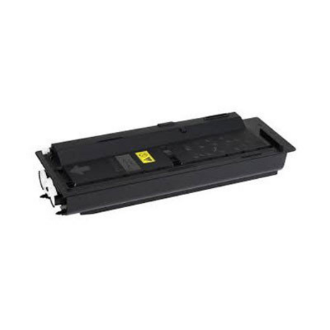 Kyocera Huismerk TK-475 (1T02K30NL0) Toner Zwart
