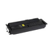 Kyocera Huismerk TK-475 (1T02K30NL0) Toner Zwart