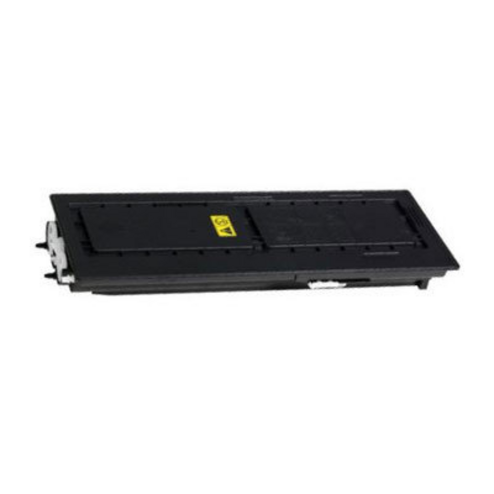 Kyocera Huismerk TK-435 (1T02KH0NL0) Toner Zwart