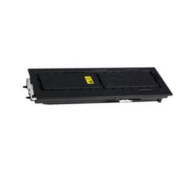 Kyocera Huismerk Kyocera TK-435