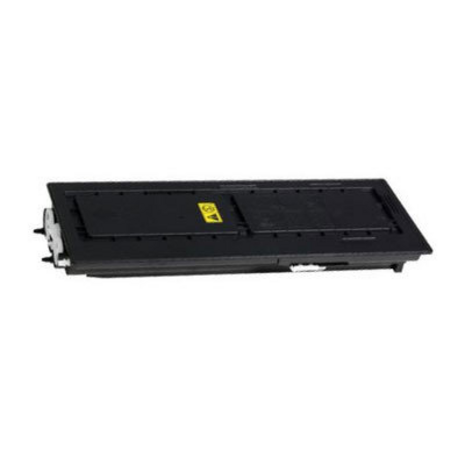 Kyocera Huismerk TK-435 (1T02KH0NL0) Toner Zwart