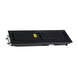 Kyocera Huismerk TK-435 (1T02KH0NL0) Toner Zwart