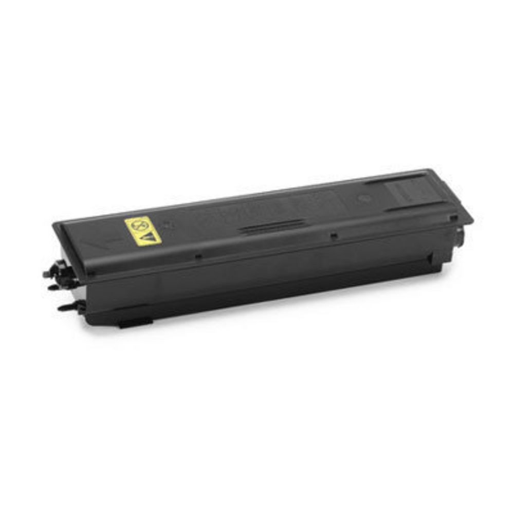 Kyocera Huismerk TK-4105 (1T02NG0NL0) Toner Zwart