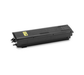Kyocera Huismerk Kyocera TK-4105