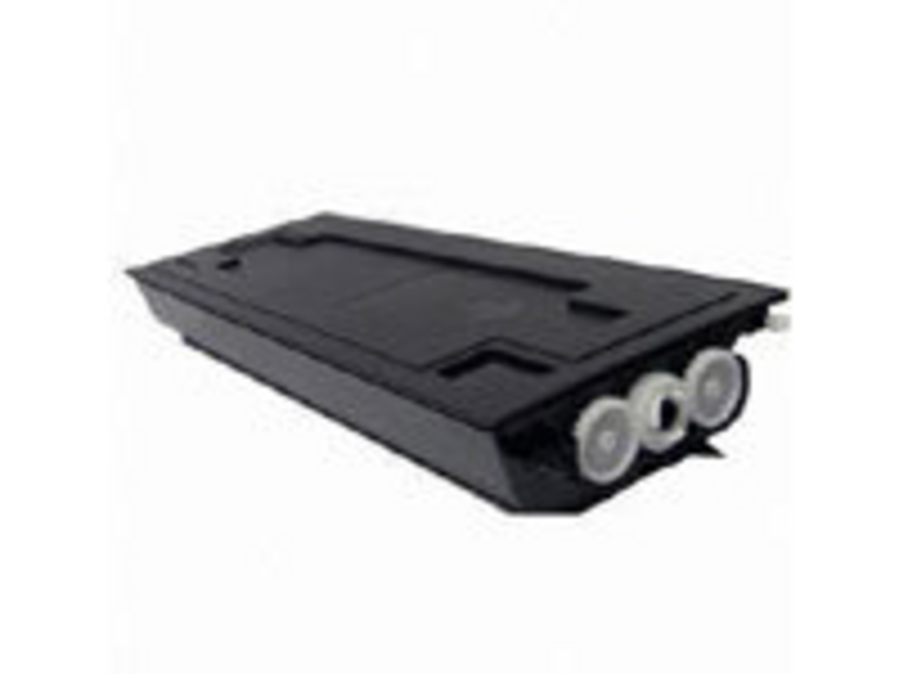 Kyocera Huismerk TK-410 (370AM010) Toner Zwart