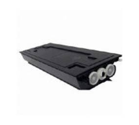 Kyocera Huismerk Kyocera TK-410