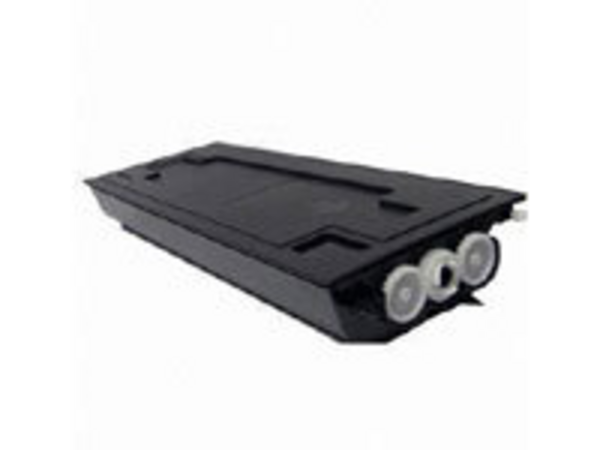 Kyocera Huismerk TK-410 (370AM010) Toner Zwart