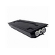 Kyocera Huismerk TK-410 (370AM010) Toner Zwart