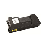 Kyocera Huismerk Kyocera TK-350