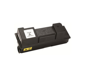 Kyocera Huismerk Kyocera TK-350