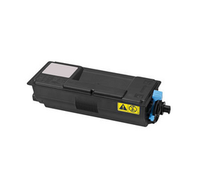 Kyocera Huismerk Kyocera TK-340