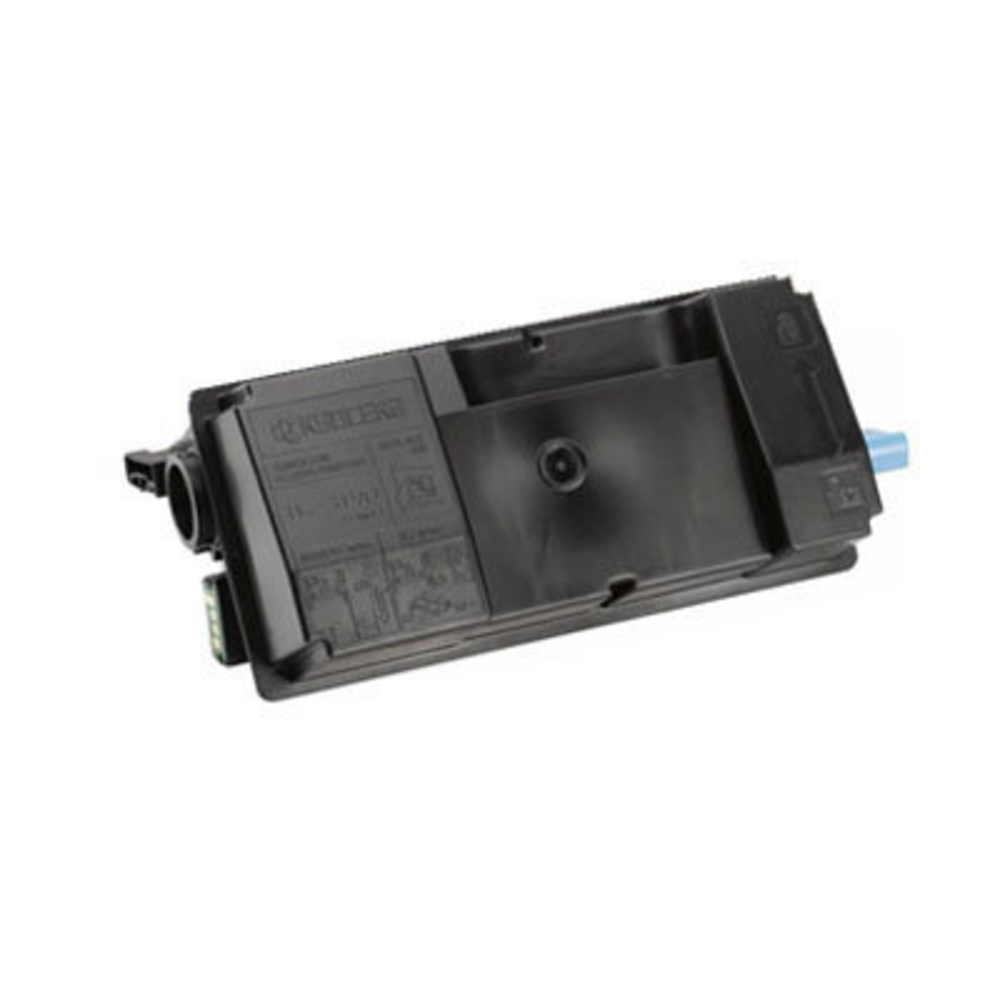 Kyocera Huismerk TK-3190 (1T02T60NL0) Toner Zwart