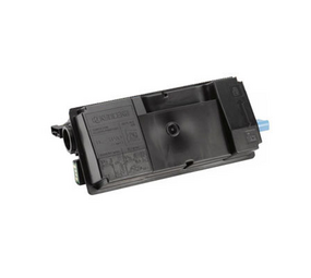 Kyocera Huismerk Kyocera TK-3190