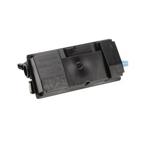Kyocera Huismerk TK-3190 (1T02T60NL0) Toner Zwart