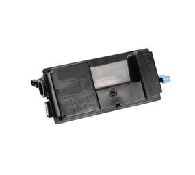 Kyocera Huismerk Kyocera TK-3170